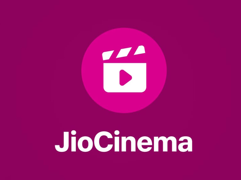 Users Threaten To Uninstall JioCinema As IPL Finally Gets Over!