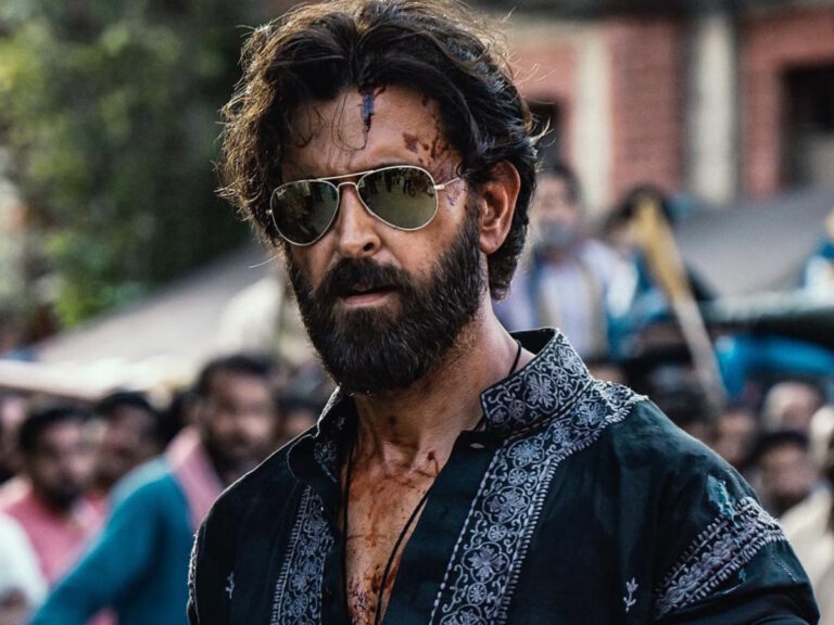 ‘Vikram Vedha’ OTT Verdict Is Out: Hit, Miss Or Superhit?