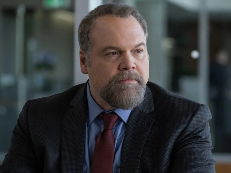 Disney+ Echo: Check Out What Happens To Vincent D’Onofrio’s Kingpin