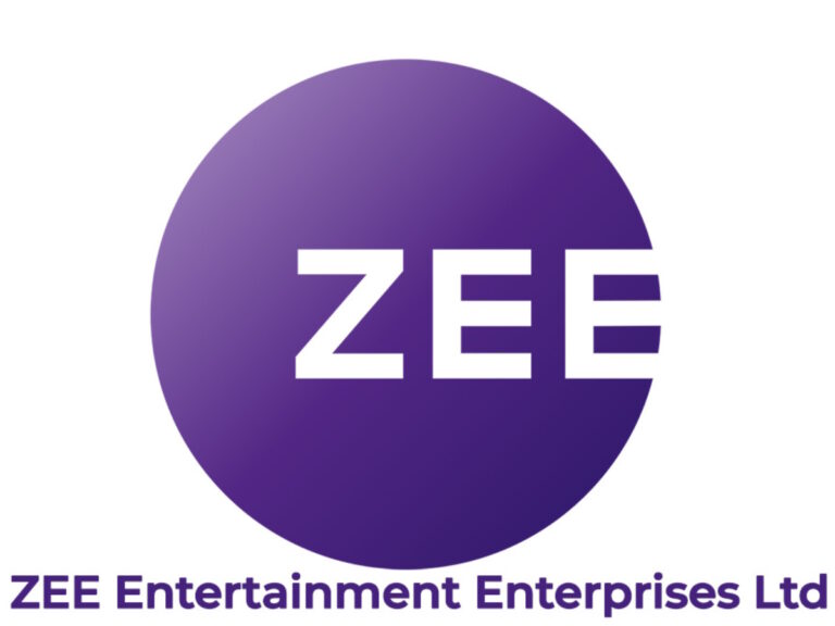 Zee Relieved As NCLT Clears Entertainment Firm Of Insolvency Charges