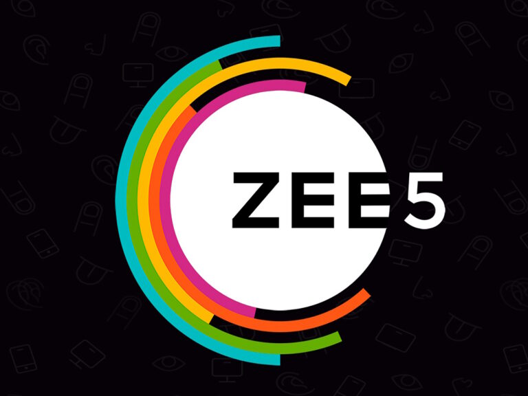 Zee5 April Report: Mixed Bag Of A Month