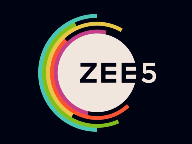 Entertainment Overload: ZEE5 Drops 111 Titles for 2023!