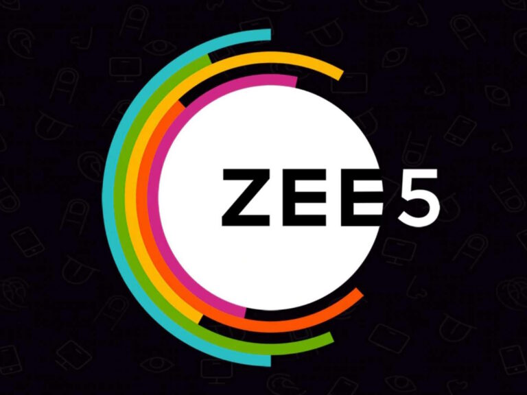 Content Or Promotions; What Is Stopping Zee5 From Reaching Public?