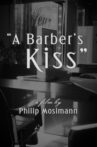 A Barber's Kiss Movie Streaming Online