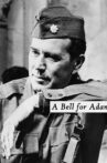 A Bell for Adano Movie Streaming Online