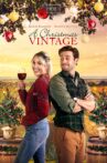 A Christmas Vintage Movie Streaming Online