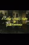A Collier's Friday Night Movie Streaming Online