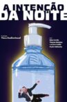 A Intenção da Noite Movie Streaming Online