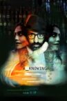 A Knowing Movie Streaming Online