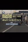 A Master of the Marionettes Movie Streaming Online