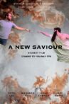 A New Saviour Movie Streaming Online
