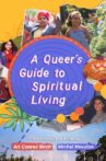 A Queer's Guide to Spiritual Living Movie Streaming Online