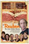 A Reuben by Any Other Name Movie Streaming Online