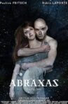 Abraxas Movie Streaming Online