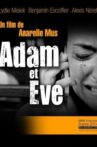 Adam et Eve Movie Streaming Online