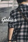 Admirável Golias Movie Streaming Online
