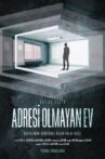 Adresi Olmayan Ev Movie Streaming Online