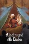 Aladin und Ali Baba - Geschichten aus 1001 Nacht? Movie Streaming Online