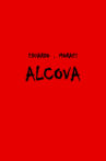 Alcova Movie Streaming Online
