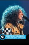 Alicia Keys - Landmarks Live in Concert Movie Streaming Online