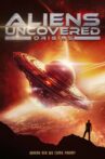Aliens Uncovered: Origins Movie Streaming Online