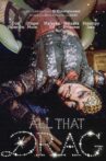 All That Drag Movie Streaming Online