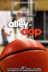 Alley-Oop Movie Streaming Online