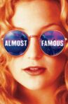 Almost Famous Movie Streaming Online
