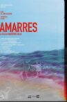 Amarres Movie Streaming Online