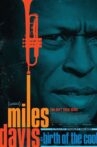 American Masters: Miles Davis - Birth of the Cool Movie Streaming Online