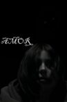 Amor Movie Streaming Online