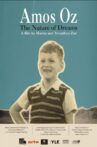 Amos Oz: The Nature of Dreams Movie Streaming Online
