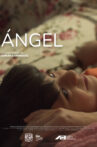 Ángel Movie Streaming Online