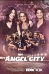 Angel City Movie Streaming Online
