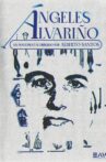 Ángeles Alvariño Movie Streaming Online