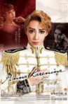 Anna Karenina Movie Streaming Online