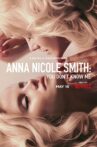 Anna Nicole Smith: You Don't Know Me Movie Streaming Online
