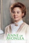 Anne of Avonlea Movie Streaming Online