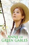 Anne of Green Gables Movie Streaming Online