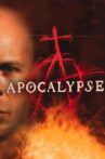 Apocalypse Movie Streaming Online