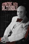 Appointment with Dr. Terrible Movie Streaming Online