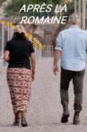 Après la Romaine Movie Streaming Online