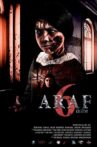 Araf 6: Ölüm Movie Streaming Online