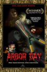Arbor Day Movie Streaming Online