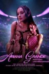 Ariana Grande - Positions Album (Official Live Performances) | Vevo Movie Streaming Online