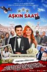 Aşkın Saati 19.03 Movie Streaming Online