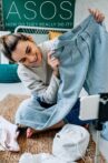 ASOS: How Do They Really Do It? Movie Streaming Online