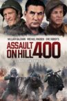 Assault on Hill 400 Movie Streaming Online