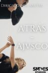 Atrás - Ajvsco Movie Streaming Online