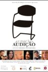 Audição Movie Streaming Online